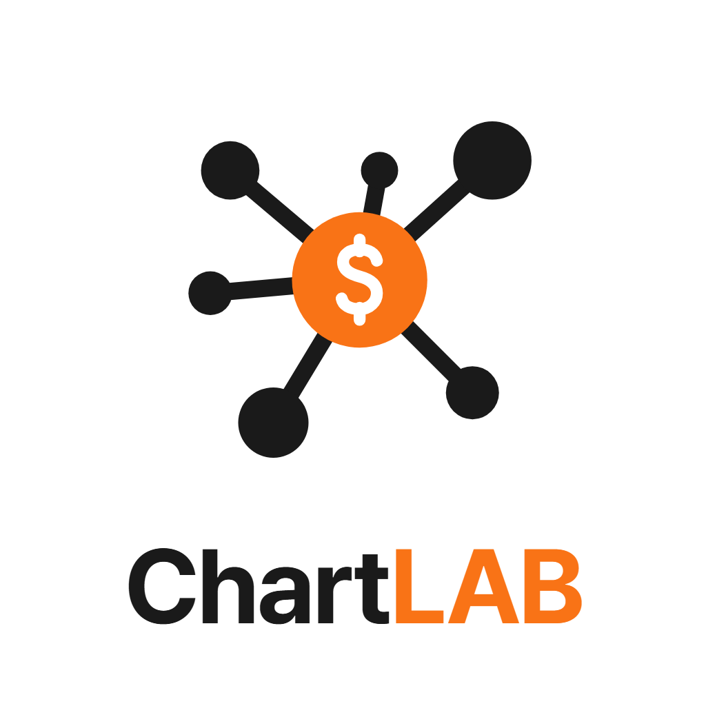 ChartLAB